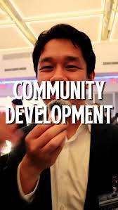 Such an inspiring group of 501c3 and 501c4 (elected) board members of  @aapi_lead. We had our board meeting retreat in Chicago to further develop  the action plan to elevate our Asian American