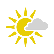 Wilmington Nc Weather Forecast And Conditions The Weather Channel Weather Com Severe Weather The Weather Channel Storm Radar