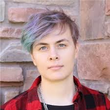 Rodney Cave's Instagram, Twitter & Facebook