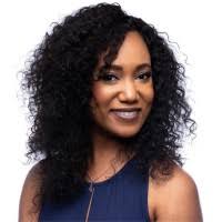 Tiffany Lemon, Ph.D.