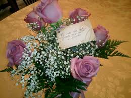 We did not find results for: The Dating Diaries Retiring The First Date Shirt Rocking The Nana Life