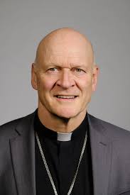 Roman Catholic Diocese of Saskatoon