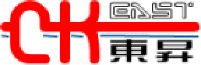 Its h shares were listed on the main board of hong kong stock exchange with stock code of. Jobs At Ck East Development Sdn Bhd 276 Company Profile Career On Jobstore Malaysia