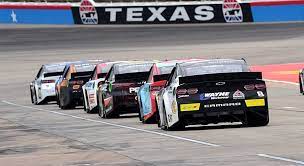 If you have been aching to take to the wide open roads of texas or have started planning a trip to austin or the beaches of corpus christi, you'll need an automobile driver's license or a motorcycle license or endorsement. Fabian Nascar Will Take Whatever Steps We Have To Nascar Com