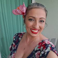 Peace isn't the absence Peace.isn'ttheabsenceofche of the storm... It's the  presence of God in the middle of ofit. it. "The Lord gives strength to His  people; veople;theLordblesses the Lord blesses His people