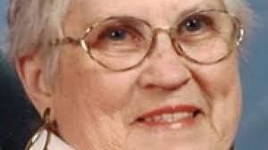 Darlene Troutman's Instagram, Twitter & Facebook