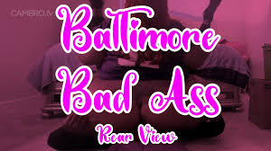 Thickalicious Facesitting - His Face Beneath Her Ass