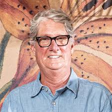 Exclusive restaurant news from Kurt Eller, Taco Buddha