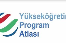 Jul 06, 2013 · yök atlas. Yok Atlas Guncellendi