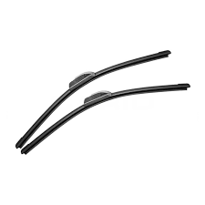 Bosch Icon Wiper Blade