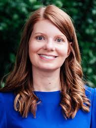 Who We Are — Aletheia