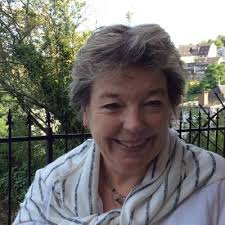 It's been a hard few weeks and months, but my latest film is 'in the can'… 