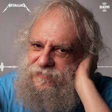 Catch “A Manager’s Soundtrack” hosted by Q Prime management co-founder  Cliff Burnstein