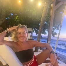 Jeanette Ward Quinn (@pickleball_woman) • Instagram photos ...