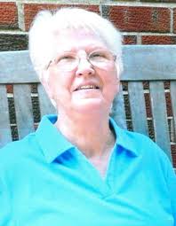 Obituary for Donna Lee (Tungett) Hawk
