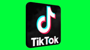 To install tiktok on windows 10 (the only os this app was tested for) you will first have to install a bluestack android app emulator and then . Tik Tok Apk For Android Download