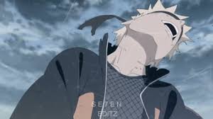 Shikamaru naruto shippuden lovers and friends aesthetic iphone wallpaper manga aesthetic anime lily beautiful aesthetics. H8 Esmfslc00jm