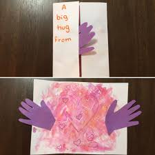 Sympathy Card Diy Sympathy Cards Condolence Card Kids Cards