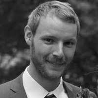 Don Steel Email & Phone Number