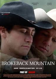 Brokeback Mountain 2 official trailer released