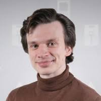 John D Email & Phone Number