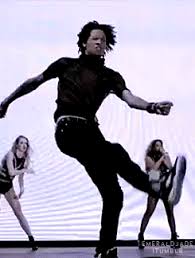 Les Twins On Tumblr Les Twins Twins Les Twins Larry