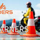 Learner rider course event image