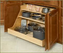 Doors Pots Cabinet Roll Pantry Organisers Shelf And Metal Cupboard Tray Cabinets Or Kitchen Furniture Storage Kitchen Cabinet Storage Kitchen Appliance Storage