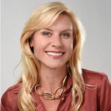 Pre-Conference Workshops