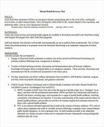 Pin On Simple Business Plan Templates