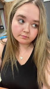 Shayla Wood's Instagram, Twitter & Facebook