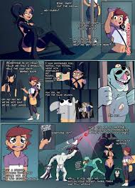 ✅️ Порно комикс The Owl House. Dgoger. секс комикс сисястые красотки  обожают | Порно комиксы на русском языке только для взрослых | sexkomix2.com