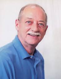 Harold "Harry" Bates Obituary (1943