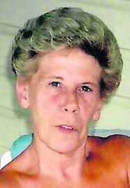 Diane Schell Obituary (1948