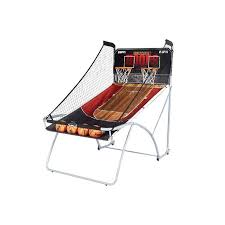 Ez Fold 2 Player Basketball Game In 2020 2 Player Basketball Games Indoor Games Game Room Tables