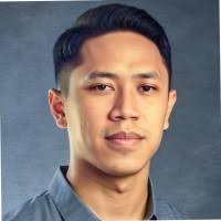 40+ "Harris Ismail" profiles