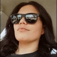 40+ "Elizabeth Durán Durán" profiles