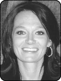 REANNA NORWOOD Obituary (2019)