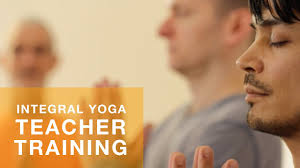 Certificate yoga teacher training/yoga therapy. Yoga Teacher Training 200 Hour Integral Yoga San Francisco