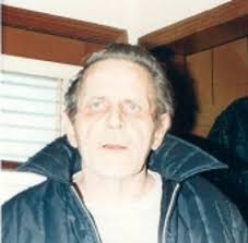 Marion Bellmont MILLS Obituary July 6, 2010