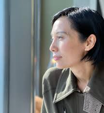 Jaime Ho Ku (@jaimehoku) • Instagram photos and videos