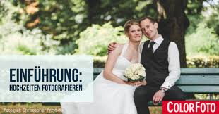 Fotografierst du bald deine erste hochzeit? Hochzeitsfotografie Technik Motiv Wahl Und Kostenlose Info Grafik