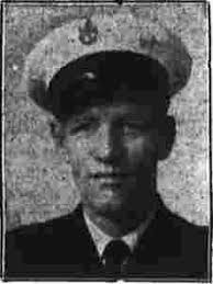 WASTE PAPER COLLECTION