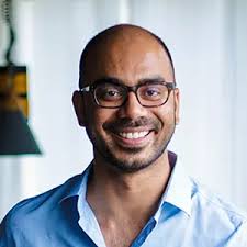 Dalit scientists face barriers in India's top science institutes