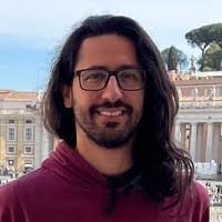 PDF) Crecimiento urbano de Barrancabermeja, 1916-1936