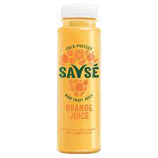 pin by z dzhastisa on food fruit juice fanta can fruit