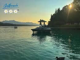 Viewing tweets won't unblock @zuhaus. Ferienappartement Zuhaus Am Worthersee Sekull Updated 2021 Prices