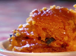 Sweet Potato Souffle Recipe Souffle Recipes Sweet Potato Souffle Potato Souffle