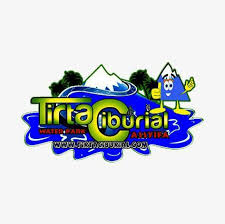 Kolam Renang Tirta Ciburial Jl Abdul Fattah Km 06 Kampung Ciburial Desa Cinangneng Kecamatan Tenjolaya Bogor Bogor 2020