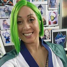 Marcy Moon (@marcymoonart) • Instagram photos and videos